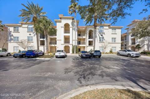 13846 Atlantic Boulevard #308, Jacksonville FL - photo 23 of 36