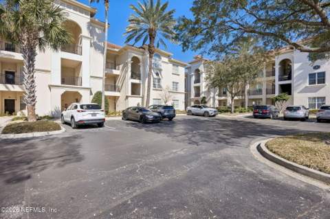 13846 Atlantic Boulevard #308, Jacksonville FL - photo 22 of 36
