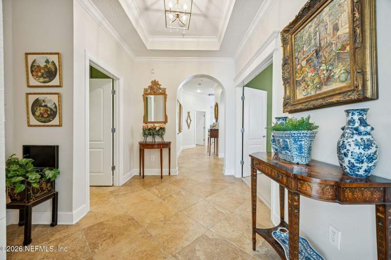 3 bedroom Condominium at 13846 Atlantic Boulevard #308, Mira Vista At Harbortown, Jacksonville — photo 2