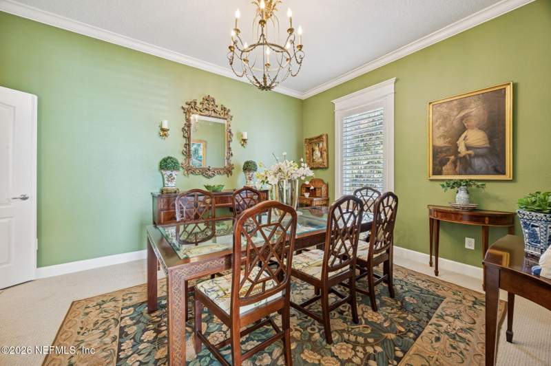 3 bedroom Condominium at 13846 Atlantic Boulevard #308, Mira Vista At Harbortown, Jacksonville — photo 5