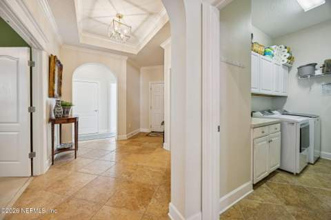 13846 Atlantic Boulevard #308, Jacksonville FL - photo 18 of 36