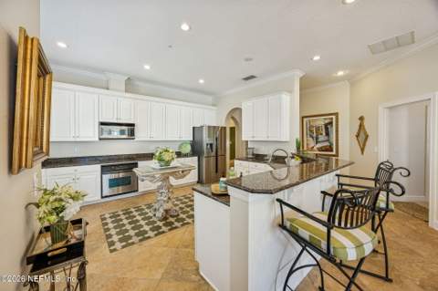 13846 Atlantic Boulevard #308, Jacksonville FL - photo 7 of 36