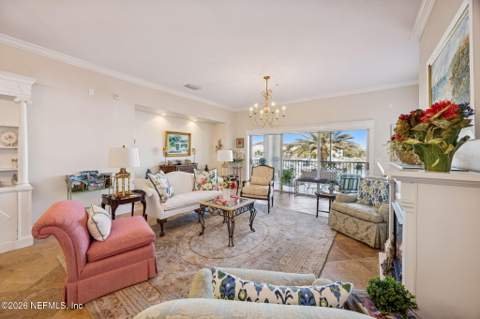13846 Atlantic Boulevard #308, Jacksonville FL - photo 8 of 36