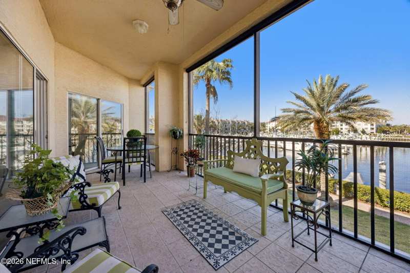 3 bedroom Condominium at 13846 Atlantic Boulevard #308, Mira Vista At Harbortown, Jacksonville — photo 1