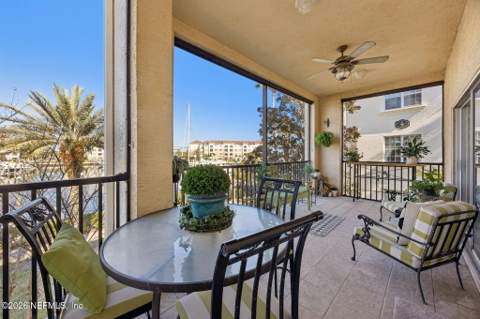 13846 Atlantic Boulevard #308, Jacksonville FL - photo 11 of 36