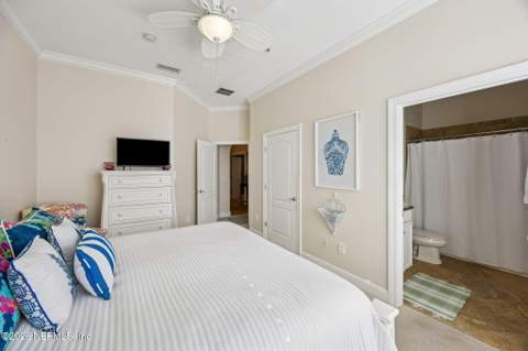 13846 Atlantic Boulevard #308, Jacksonville FL - photo 14 of 36