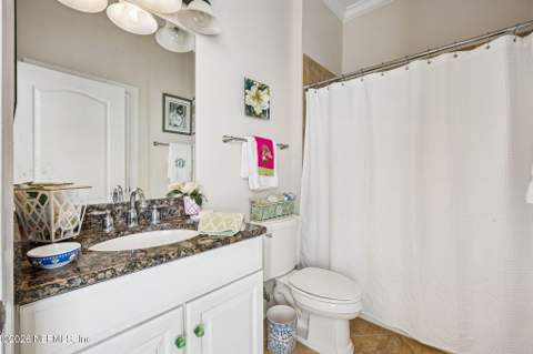 13846 Atlantic Boulevard #308, Jacksonville FL - photo 16 of 36