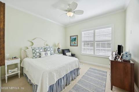 13846 Atlantic Boulevard #308, Jacksonville FL - photo 15 of 36