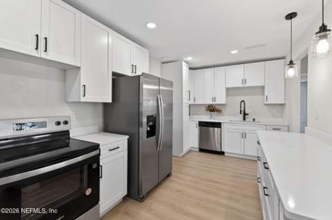 505 Nightingale Road, Jacksonville FL - photo 9 of 21