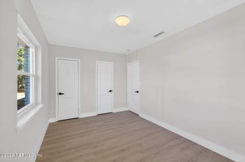 505 Nightingale Road, Jacksonville FL - photo 15 of 21