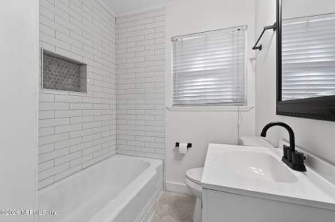 505 Nightingale Road, Jacksonville FL - photo 16 of 21