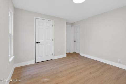 505 Nightingale Road, Jacksonville FL - photo 11 of 21