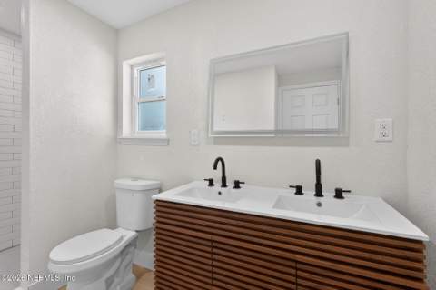 505 Nightingale Road, Jacksonville FL - photo 13 of 21