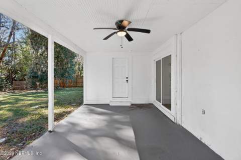 505 Nightingale Road, Jacksonville FL - photo 18 of 21