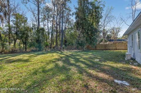 505 Nightingale Road, Jacksonville FL - photo 19 of 21