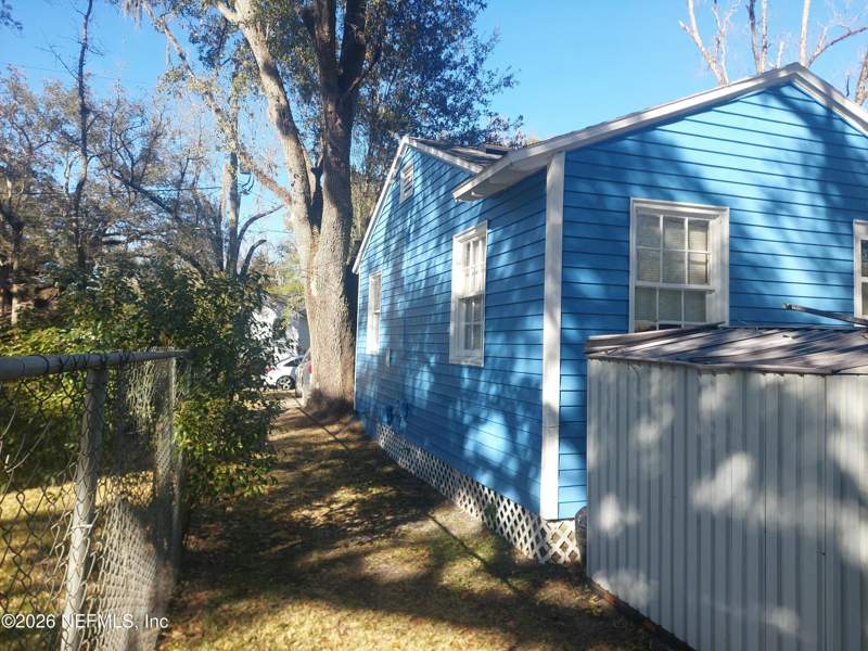 2 bedroom Single Family Residence at 2332 Westbrook Circle, Westbrook Manor, Jacksonville — photo 5