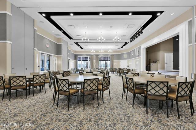 Del Webb Wildlight