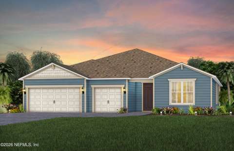 184 Continuum Loop, home for sale on Continuum Loop