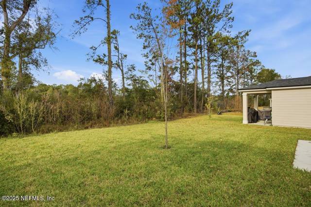 Kings Preserve
