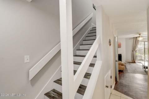7701 Baymeadows Circle #1078, Jacksonville FL - photo 6 of 31