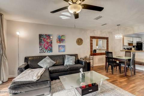 7701 Baymeadows Circle #1078, Jacksonville FL - photo 10 of 31