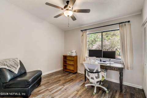 7701 Baymeadows Circle #1078, Jacksonville FL - photo 13 of 31