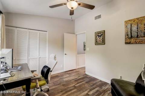 7701 Baymeadows Circle #1078, Jacksonville FL - photo 14 of 31