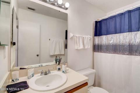 7701 Baymeadows Circle #1078, Jacksonville FL - photo 15 of 31