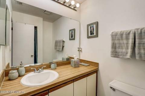 7701 Baymeadows Circle #1078, Jacksonville FL - photo 18 of 31