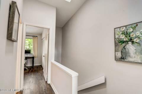 7701 Baymeadows Circle #1078, Jacksonville FL - photo 20 of 31