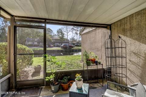 7701 Baymeadows Circle #1078, Jacksonville FL - photo 22 of 31