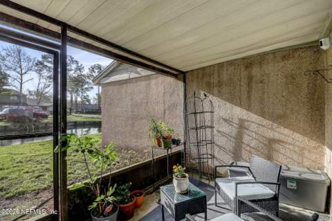 7701 Baymeadows Circle #1078, Jacksonville FL - photo 23 of 31