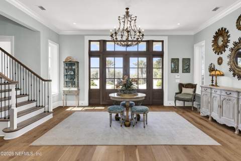 993 Ponte Vedra Boulevard, Ponte Vedra Beach FL - photo 6 of 6