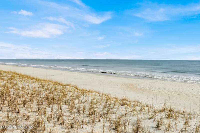 4 bedroom Single Family Residence at 993 Ponte Vedra Boulevard, Ponte Vedra Beach, Ponte Vedra Beach — photo 4