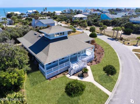 112 Beachside Drive, home for sale on Beachside Drive