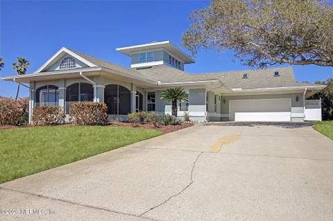 112 Beachside Drive, Ponte Vedra Beach FL - photo 7 of 65