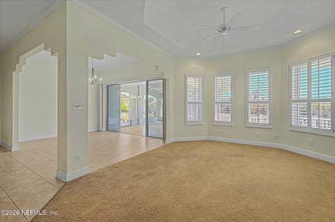 112 Beachside Drive, Ponte Vedra Beach FL - photo 20 of 65