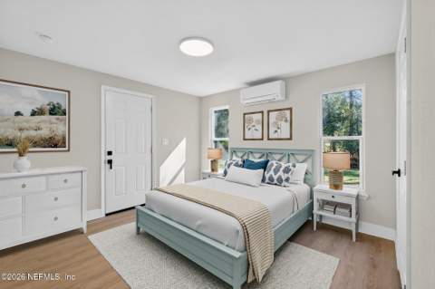 505 Nightingale Road, Jacksonville FL - photo 10 of 21