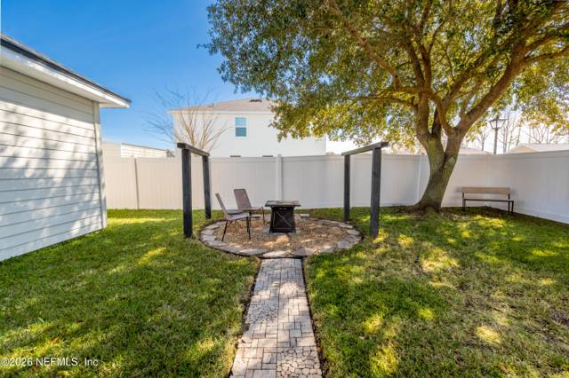 Heritage Oaks Macclenny