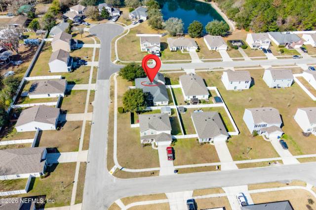 Heritage Oaks Macclenny