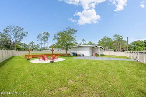 263 Yarbrough Circle, St. Augustine FL - photo 8 of 37