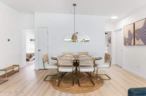 263 Yarbrough Circle, St. Augustine FL - photo 12 of 37