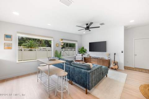 263 Yarbrough Circle, St. Augustine FL - photo 13 of 37
