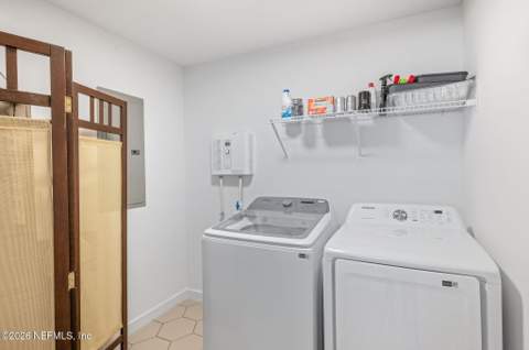 263 Yarbrough Circle, St. Augustine FL - photo 18 of 37