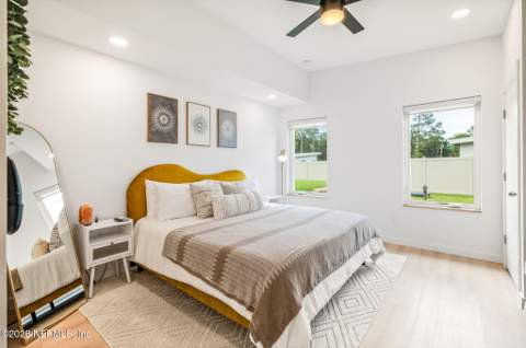 263 Yarbrough Circle, St. Augustine FL - photo 19 of 37