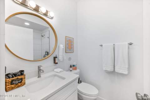 263 Yarbrough Circle, St. Augustine FL - photo 24 of 37
