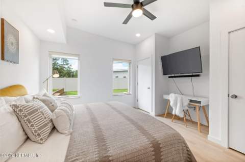 263 Yarbrough Circle, St. Augustine FL - photo 21 of 37