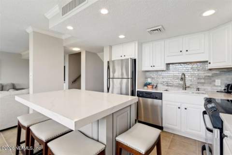 1165 Beach Walker Road, Fernandina Beach FL - photo 17 of 49