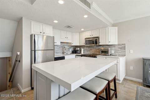 1165 Beach Walker Road, Fernandina Beach FL - photo 16 of 49