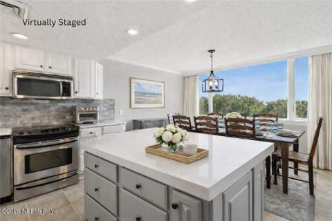 1165 Beach Walker Road, Fernandina Beach FL - photo 15 of 49